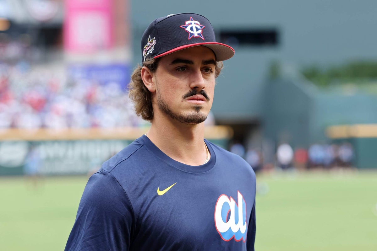 Red Sox engaged with Twins on Joe Ryan only to balk at the trade deadline — again