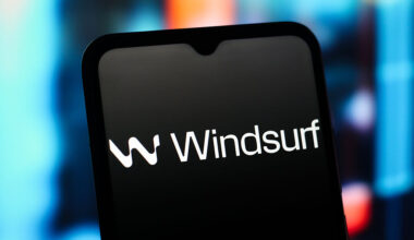 More details emerge on how Windsurf’s VCs and founders got paid from the Google deal