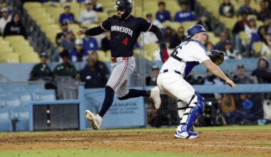 Hopefully Twins’ trade deadline fire sale is followed by the team sale: Takeaways