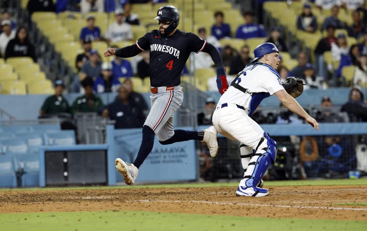 Hopefully Twins’ trade deadline fire sale is followed by the team sale: Takeaways