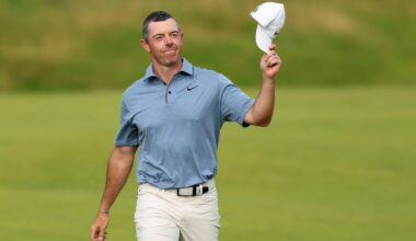 PGA Tour’s FedEx Cup is a joke of a playoff system with an easy fix