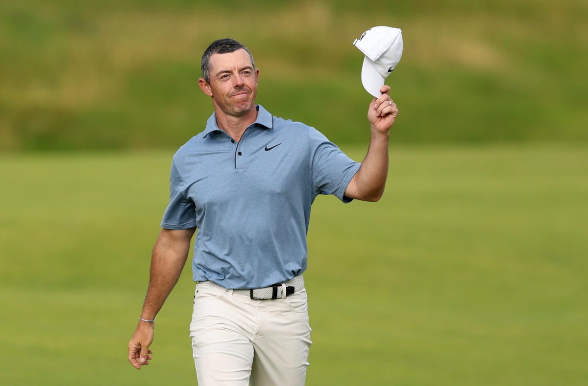 PGA Tour’s FedEx Cup is a joke of a playoff system with an easy fix
