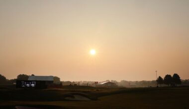 How to Protect Yourself From Canadian Wildfire Smoke