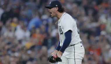 MLB bullpens impacting fantasy baseball. Kyle Finnegan gets two saves, JoJo Romero steps up