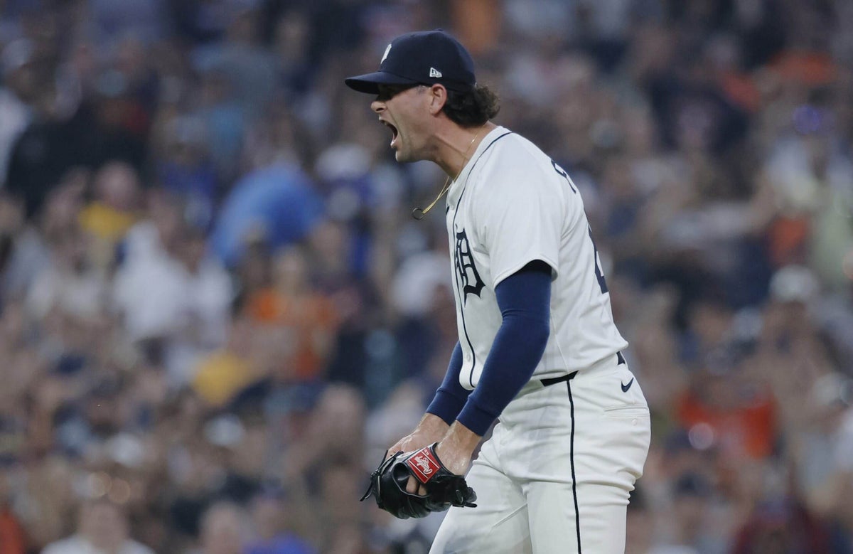 MLB bullpens impacting fantasy baseball. Kyle Finnegan gets two saves, JoJo Romero steps up