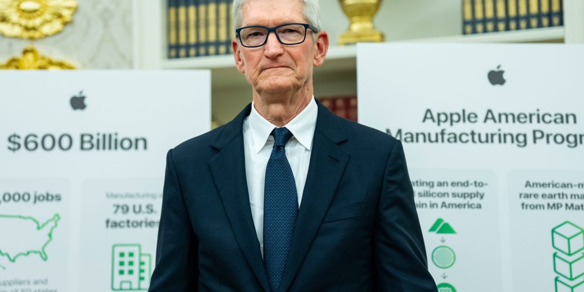 Apple accidentally leaked its own top-secret hardware in software code—and it looks like we're getting a slew of products across 7 categories