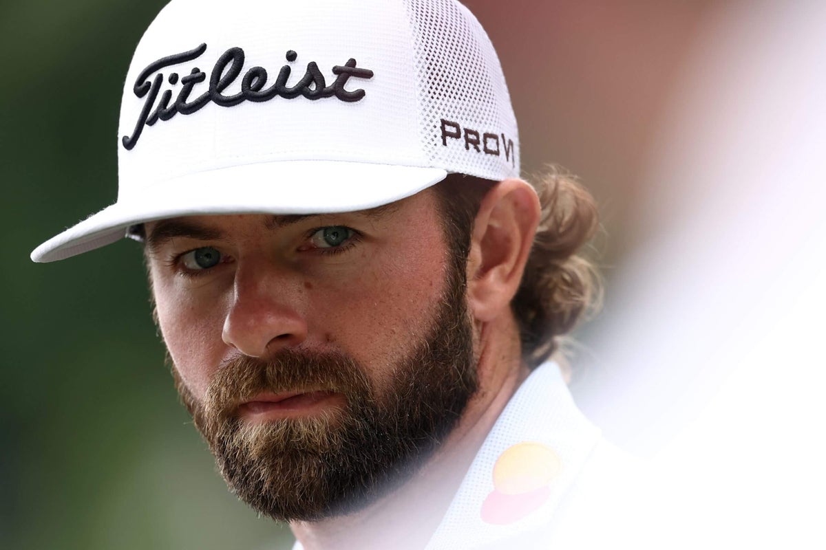 Cameron Young for the Ryder Cup? Why is Rory McIlroy skipping Memphis? PGA Tour roundtable
