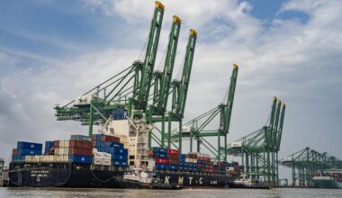 U.S. tariffs on Indian goods are now 50%, a level analysts warn is akin to a trade embargo