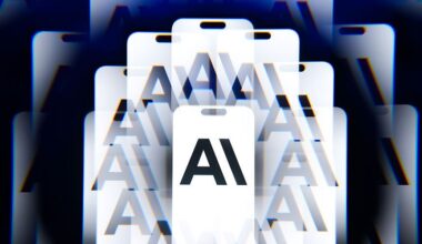 Anthropic Settles High-Profile AI Copyright Lawsuit Brought by Book Authors