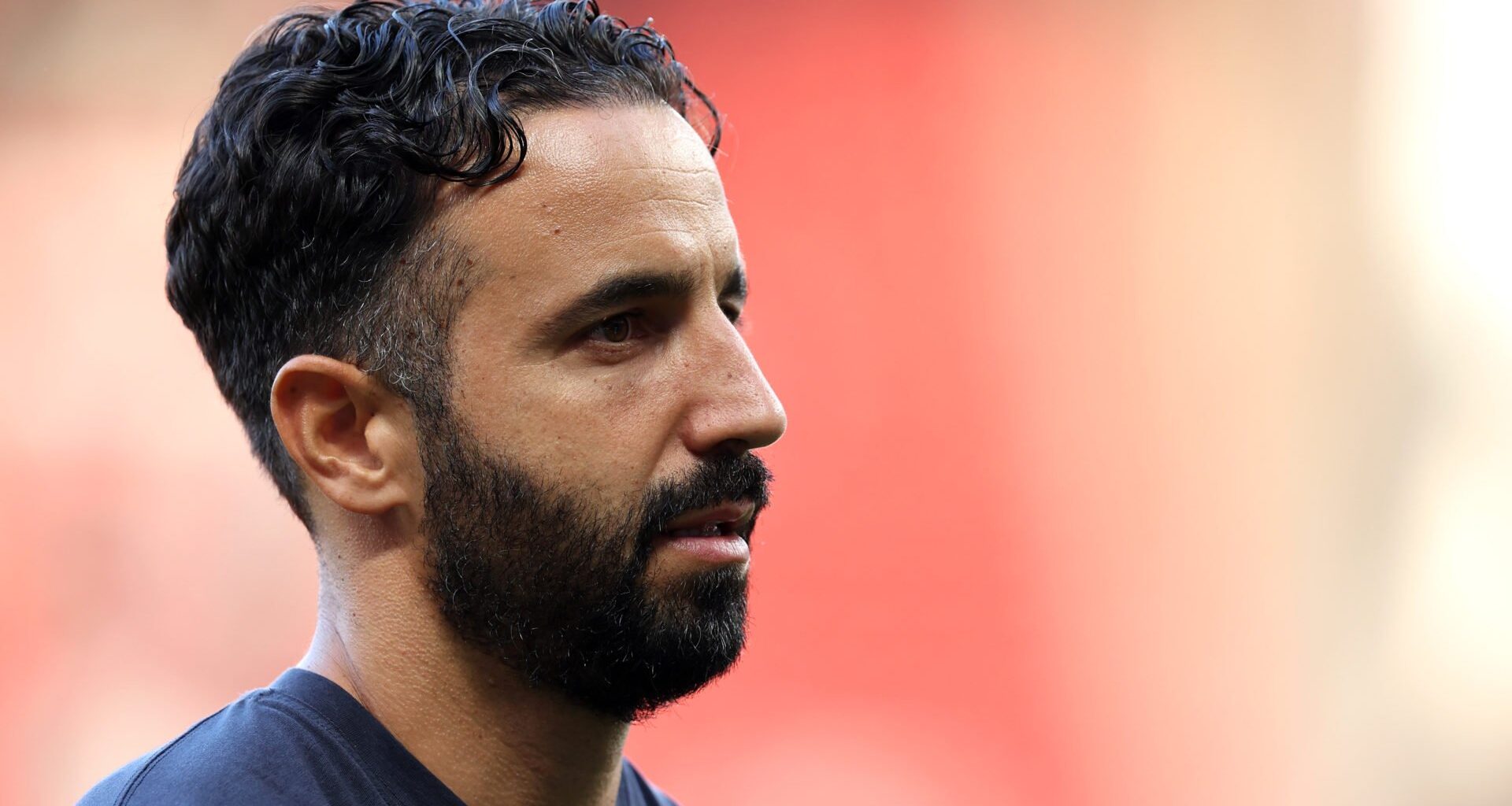 Five key decisions Ruben Amorim needs to make for Man United vs Fulham