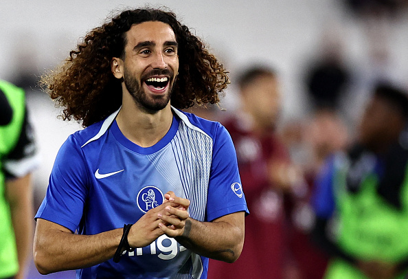 FBL-ENG-PR-WEST HAM-CHELSEA