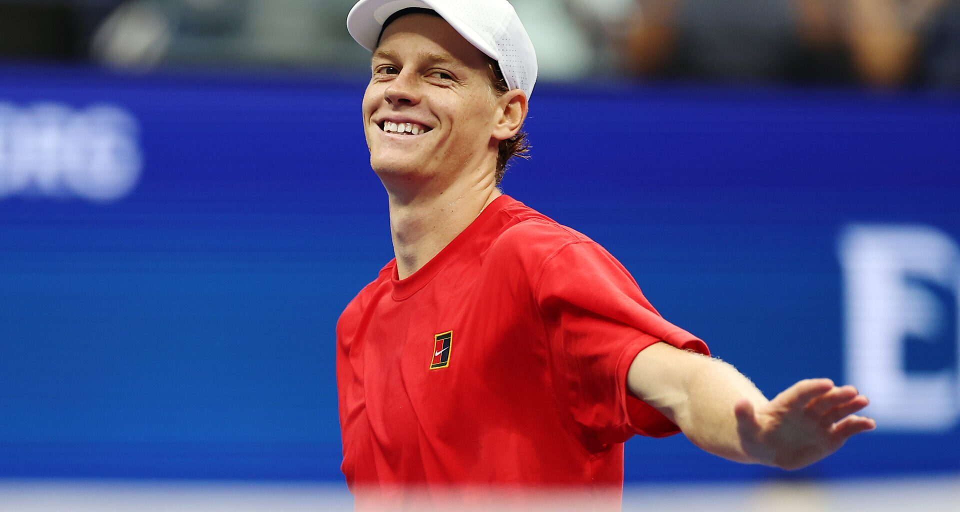Jannik Sinner informed he has three 'dangerous' players to worry about in his US Open draw