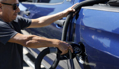 How to save money this Labor Day weekend