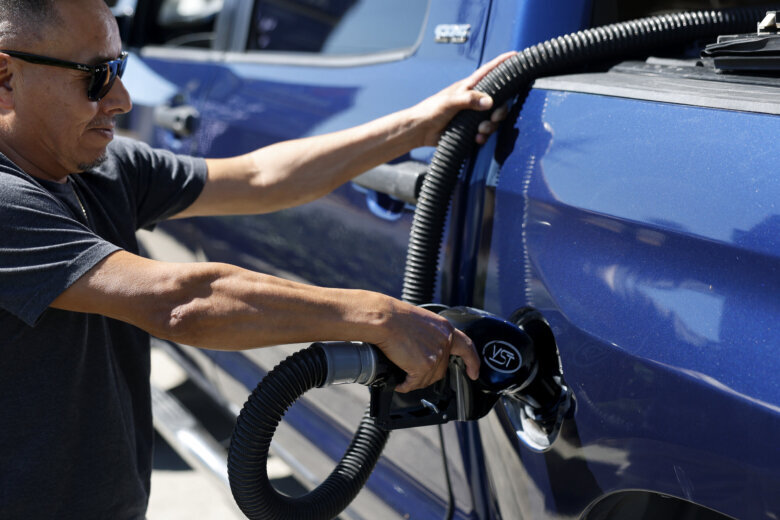 How to save money this Labor Day weekend