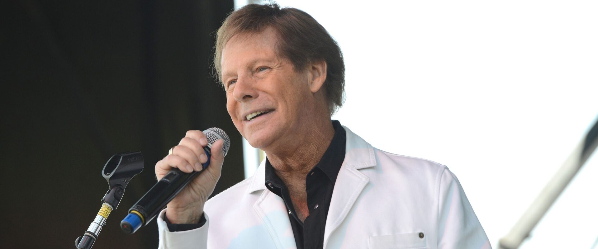 The Catchiest One-Hit Wonders of the 1960s You Forgot Existed