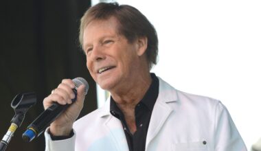 The Catchiest One-Hit Wonders of the 1960s You Forgot Existed