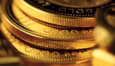 Gold's (XAU/USD) Price Forecast: Mixed Signals Ahead of NFP, A Return Above $3300/oz or Further Downside Ahead? - marketpulse.com