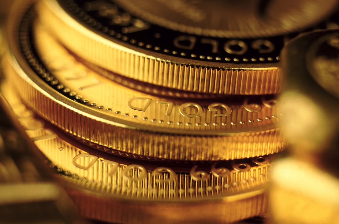 Gold's (XAU/USD) Price Forecast: Mixed Signals Ahead of NFP, A Return Above $3300/oz or Further Downside Ahead? - marketpulse.com