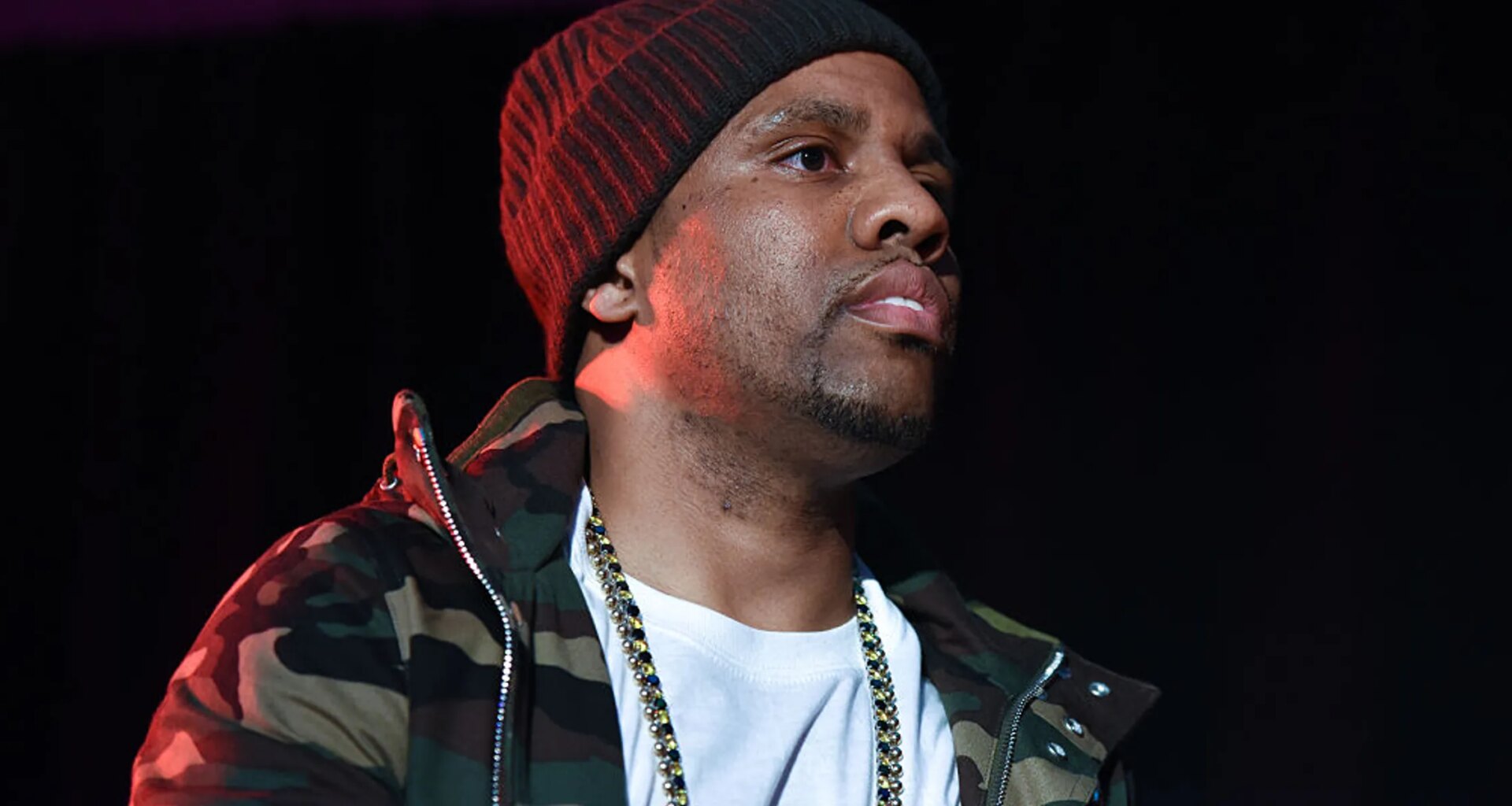Consequence Trashes Pusha T’s “Ace Trumpets” Line