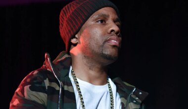 Consequence Trashes Pusha T’s “Ace Trumpets” Line