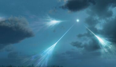 The Mysterious Origins of the Most Energetic Neutrino Ever Detected
