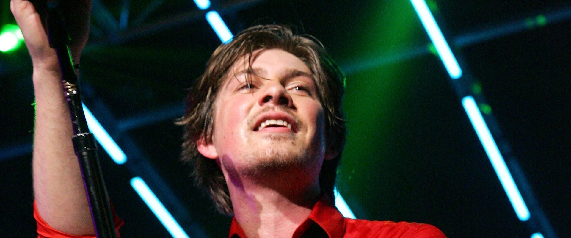 2009 SXSW - Music And Media Conference - Day 4