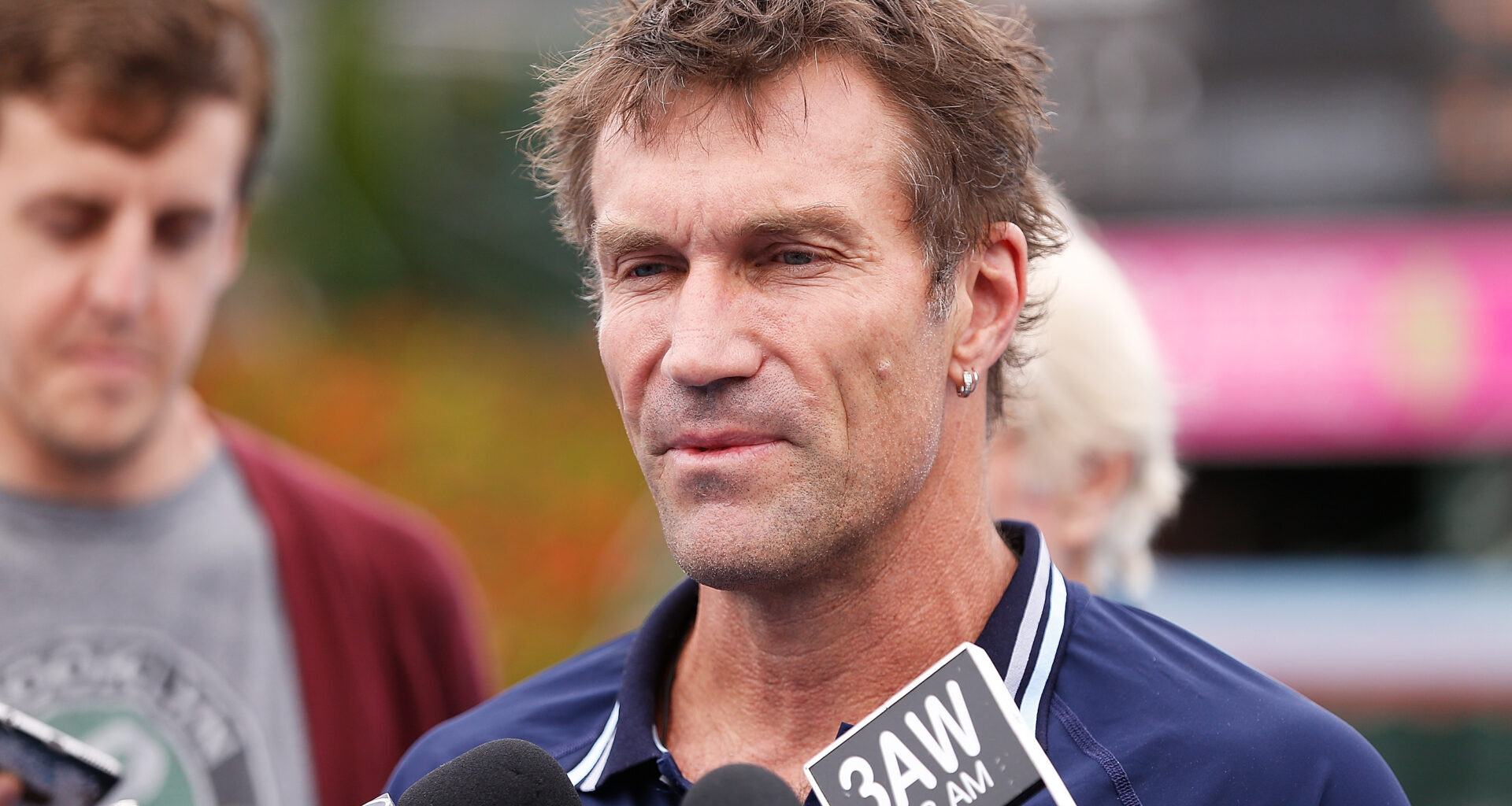 Pat Cash says what he ‘hates’ to admit about the current state of tennis