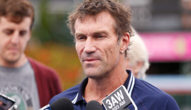 Pat Cash says what he ‘hates’ to admit about the current state of tennis