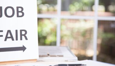 The labor market just hit a wall. Here's what experts say it means for the economy and your job.
