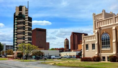 Frank Lloyd Wright Building Conservancy Acquires 11 Price Tower Pieces
