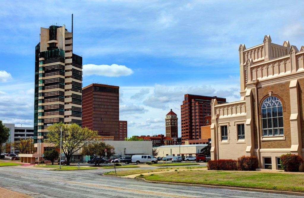 Frank Lloyd Wright Building Conservancy Acquires 11 Price Tower Pieces