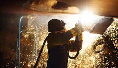Shockingly bad jobs report reveals a months-long stall and may trigger Fed rate cuts soon. 'Powell is going to regret holding rates steady'