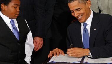 Perfect storm to hit Obamacare: Millions of Americans could see insurance premiums surge 75% in 2026