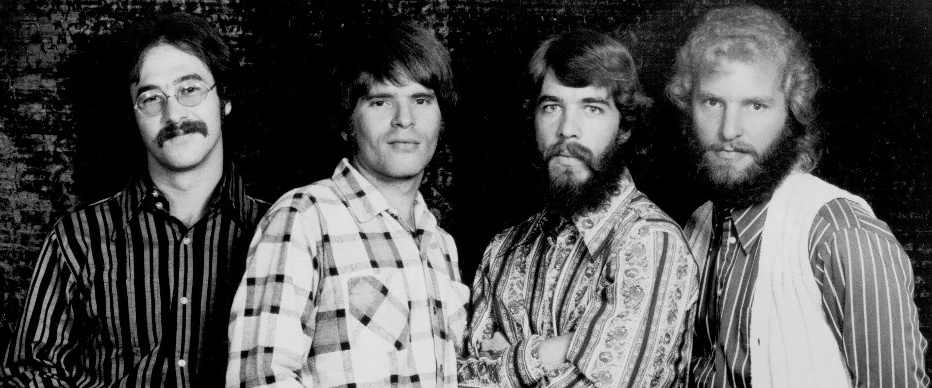 4 Songs Hollywood Can’t Stop Using to Signal the ’60s