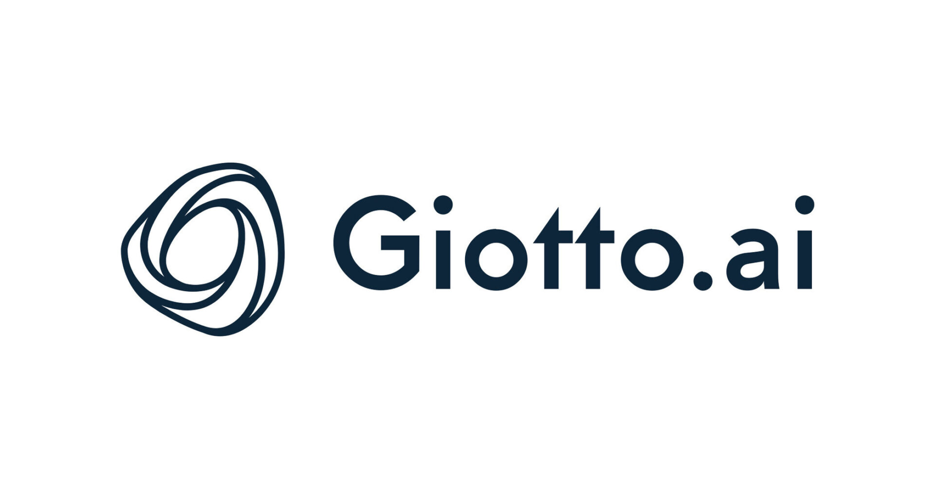 Breaking All Records in Computing Performance, Giotto.ai Leads Global Competition in AI Reasoning