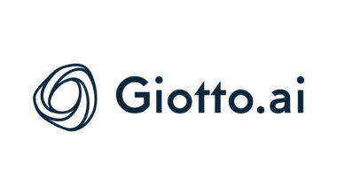 Breaking All Records in Computing Performance, Giotto.ai Leads Global Competition in AI Reasoning