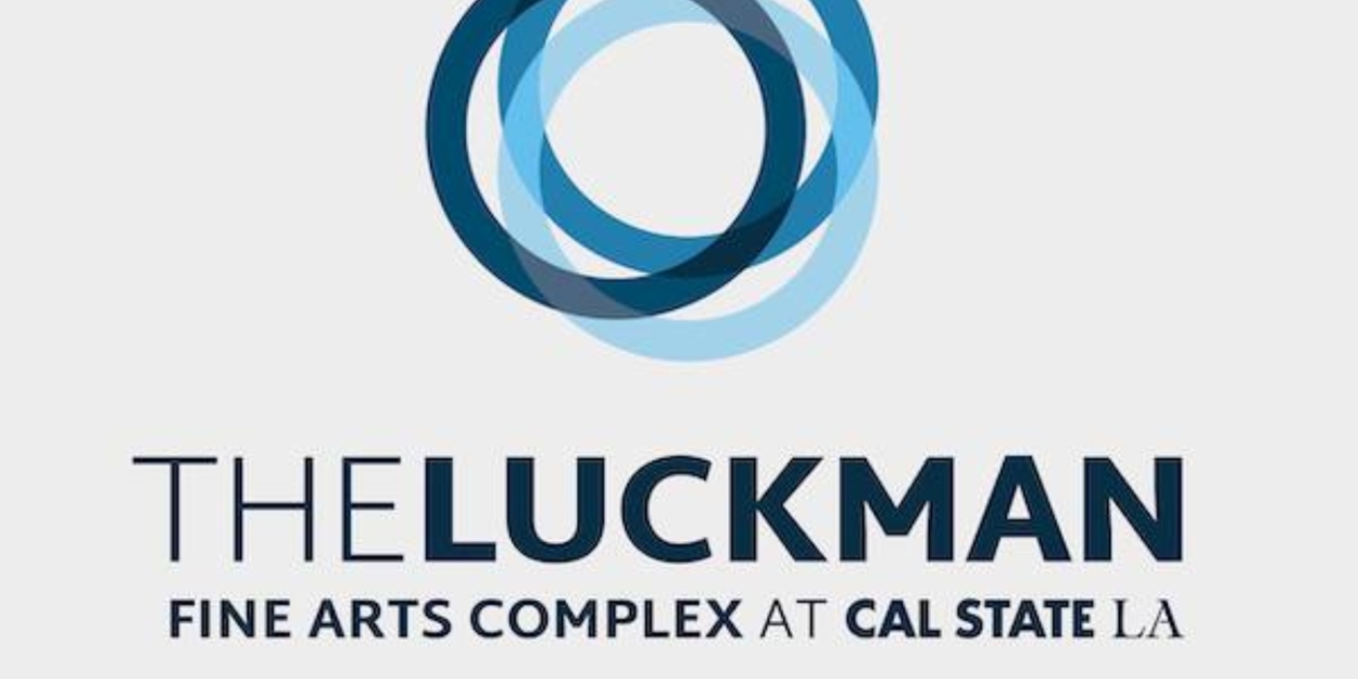 Gladys Knight, Isabella Rossellini and More Set for Luckman Fine Arts 2025–2026 Season