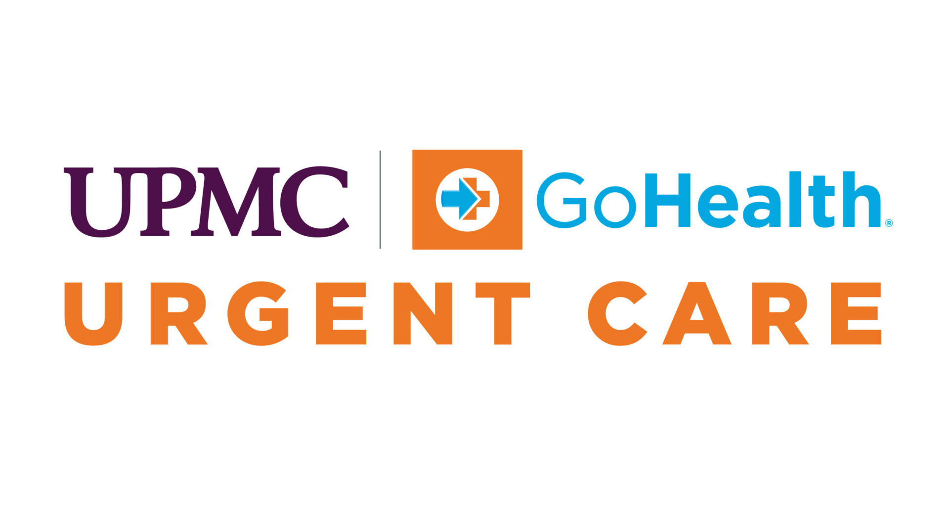 UPMC-GoHealth Urgent Care Launches, Expanding Access to On-Demand Care