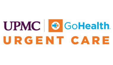 UPMC-GoHealth Urgent Care Launches, Expanding Access to On-Demand Care