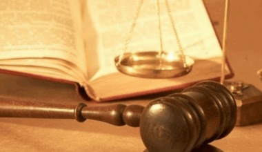 Man charged in Pacific Beach shooting death ordered to stand trial