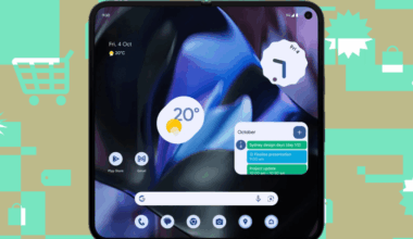 The Pixel 9 Pro Fold is $600 off ahead of the new model’s debut