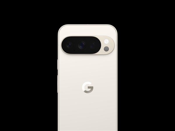 Google's Pixel 10 phones raises the ante on artificial intelligence
