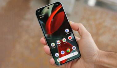 Google will finally allow you to change the icon shapes on Pixel’s home screen. Here’s what you need to know.
