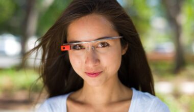 Google reveals it isn’t making tablets, smart rings, flip phones, or glasses (yet)