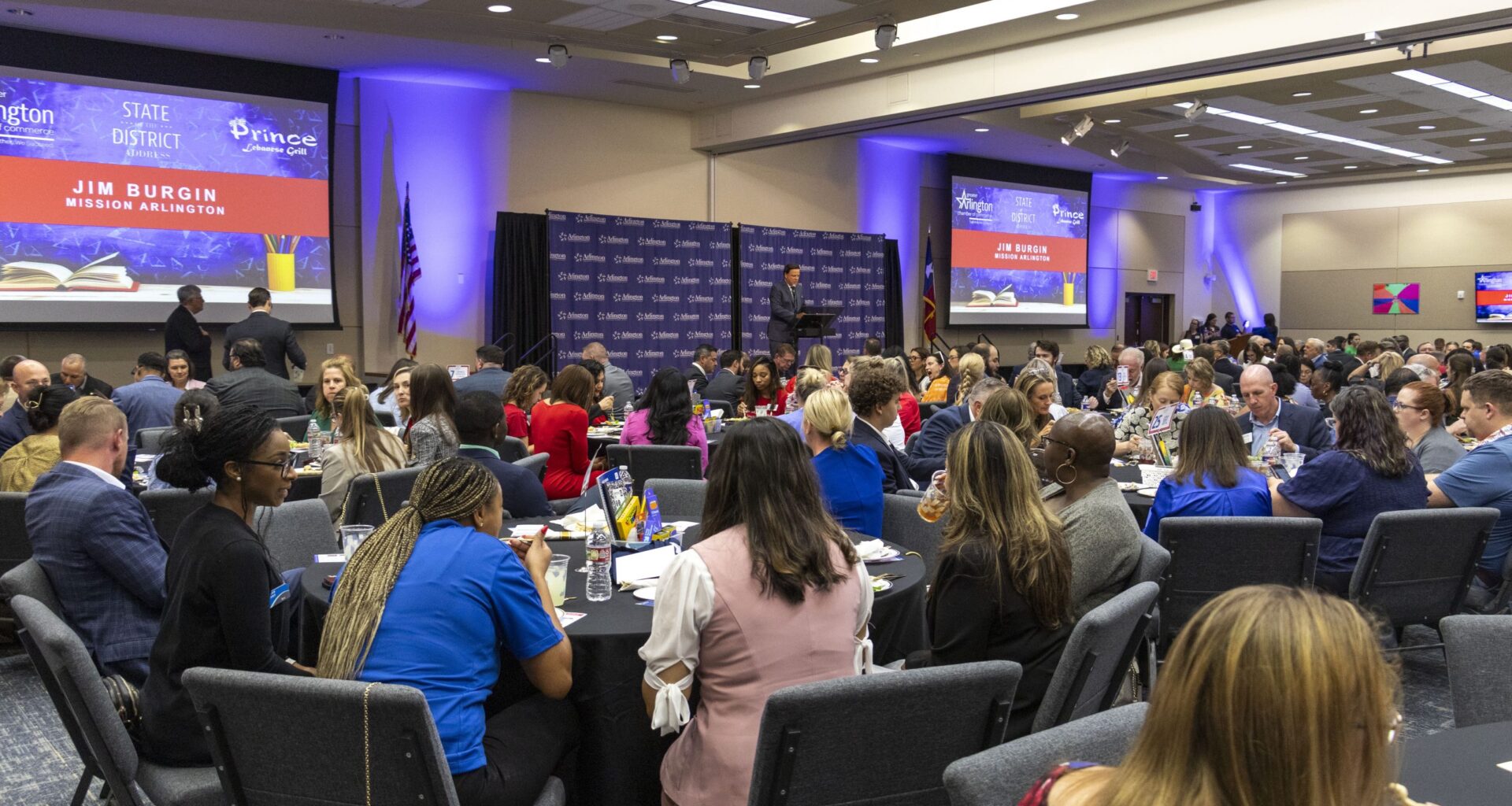 Arlington ISD expects improvements in Texas accountability school ratings
