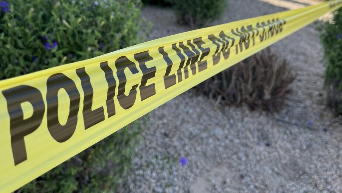 A suspect was arrested in connection with a north Phoenix shooting that left a woman dead on Friday...