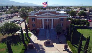 CASA of Arizona Celebrates 40 Years of Statewide Advocacy