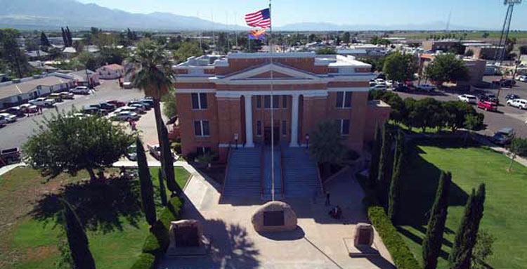 CASA of Arizona Celebrates 40 Years of Statewide Advocacy