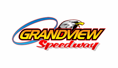 T.P. Trailers & Truck Equipment to Continue Their Support of Modified and Sportsman Division Drivers in 2024 at Grandview Speedway