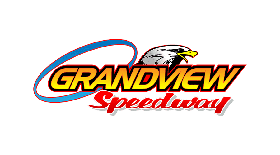 T.P. Trailers & Truck Equipment to Continue Their Support of Modified and Sportsman Division Drivers in 2024 at Grandview Speedway